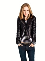 Natalie Portman Sweatshirt #1513956