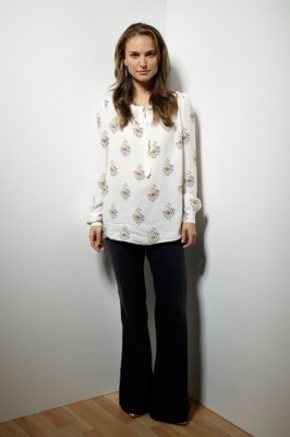 Natalie Portman posters