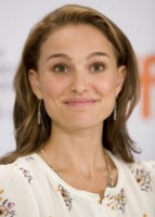 Natalie Portman mug #G294594