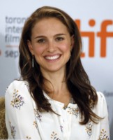 Natalie Portman tote bag #G294598