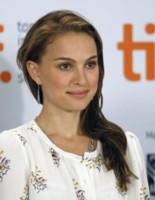 Natalie Portman mug #G294599