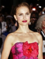 Natalie Portman mug #G294602