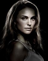 Natalie Portman mug #G326660