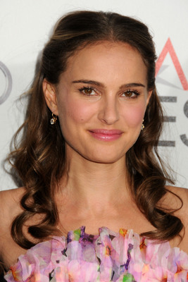 Natalie Portman posters