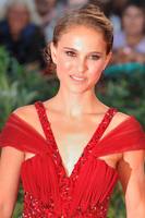 Natalie Portman mug #G326667