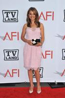 Natalie Portman Sweatshirt #1977039