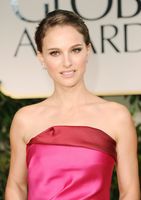 Natalie Portman tote bag #G326673