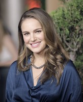 Natalie Portman tote bag #G326675