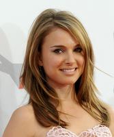 Natalie Portman tote bag #G326676