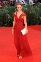 Natalie Portman Sweatshirt #1977051