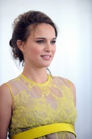 Natalie Portman mug #G326681