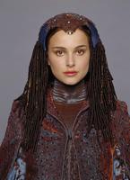 Natalie Portman mug #G420743