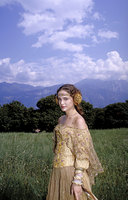 Natalie Portman mug #G420749