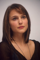 Natalie Portman tote bag #G420750