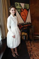 Natalie Portman tote bag #G420753