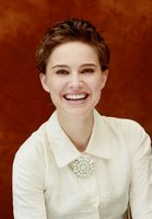 Natalie Portman Sweatshirt #2081301