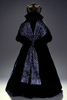 Natalie Portman longsleeve t-shirt #2081304