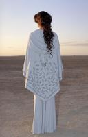 Natalie Portman Sweatshirt #2081305