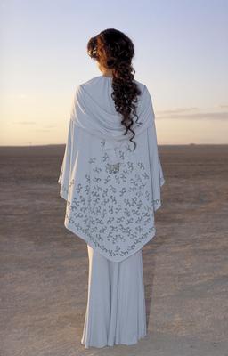 Natalie Portman posters