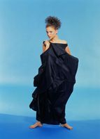 Natalie Portman longsleeve t-shirt #2081310