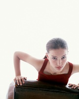 Natalie Portman Sweatshirt #2097661