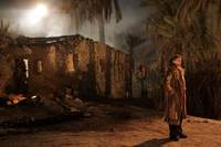 Natalie Portman tote bag #G436932