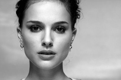 Natalie Portman posters
