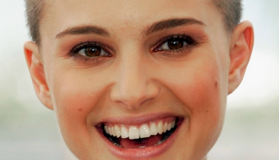 Natalie Portman posters