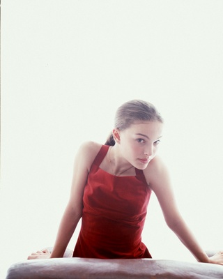 Natalie Portman posters