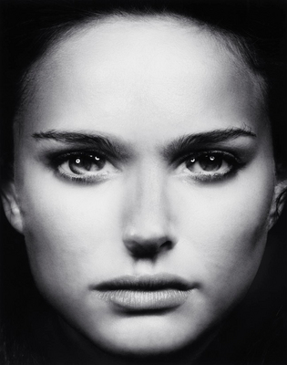 Natalie Portman posters