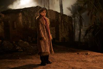 Natalie Portman posters