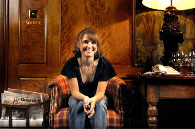 Natalie Portman posters