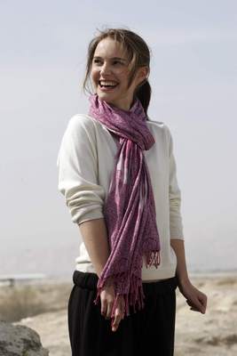 Natalie Portman posters