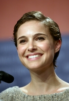 Natalie Portman t-shirt #2097698