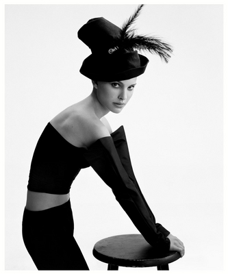 Natalie Portman posters