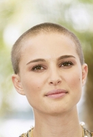 Natalie Portman Tank Top #2097707