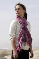 Natalie Portman tote bag #G436976