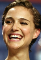 Natalie Portman hoodie #2097712