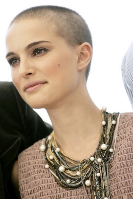 Natalie Portman posters