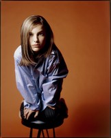 Natalie Portman Tank Top #2097718