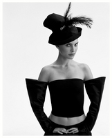 Natalie Portman hoodie #2097719