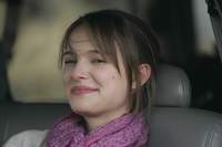 Natalie Portman t-shirt #2097720