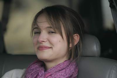 Natalie Portman posters