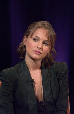 Natalie Portman posters