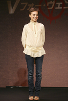 Natalie Portman t-shirt #2097723