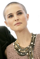 Natalie Portman t-shirt #2097724