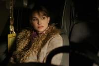 Natalie Portman t-shirt #2097725