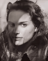 Natalie Portman t-shirt #2097726