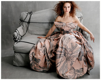 Natalie Portman t-shirt #2097727