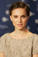 Natalie Portman t-shirt #2097728